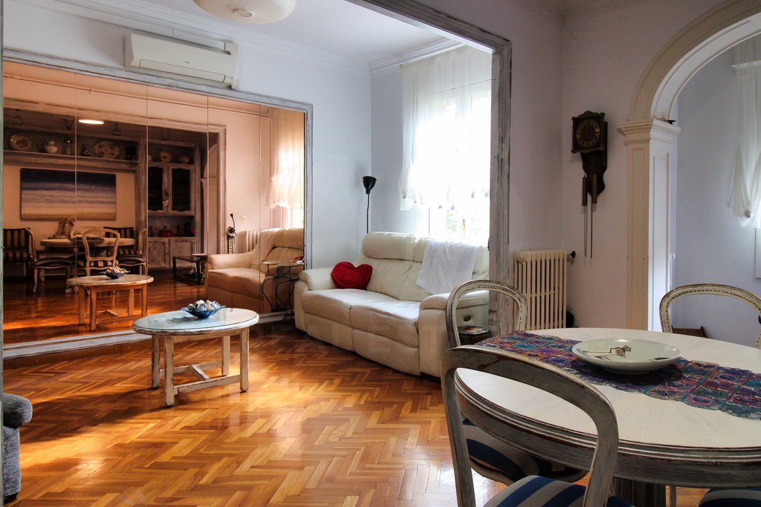 Appartement à Eixample, Barcelone, Espagne 2 - 19129941