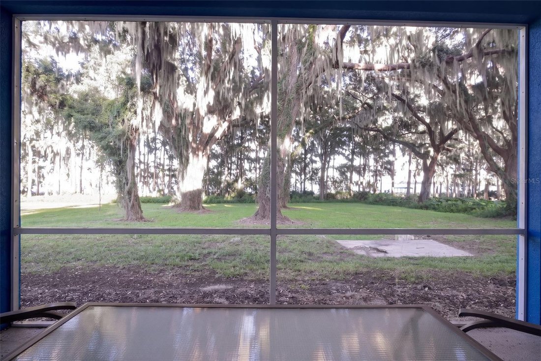 House in Leesburg, Florida, United States 4 - 19121892