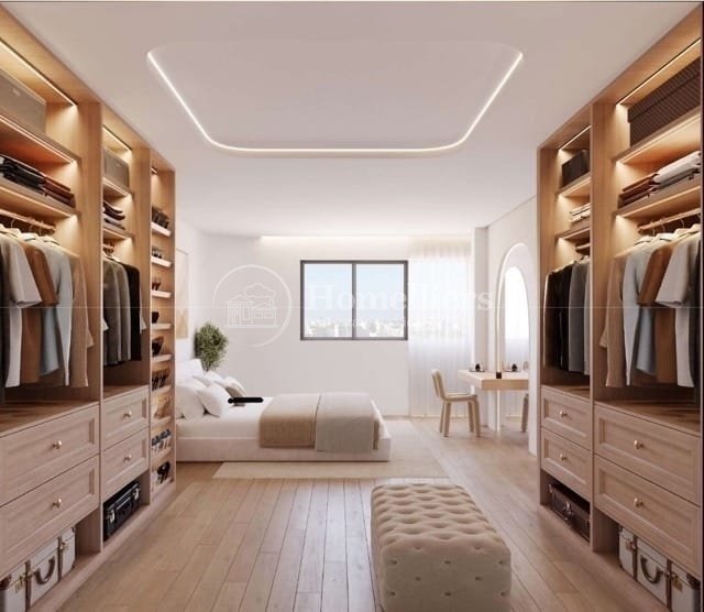 Apartment in Elliniko, Attica, Greece 2 - 19122504