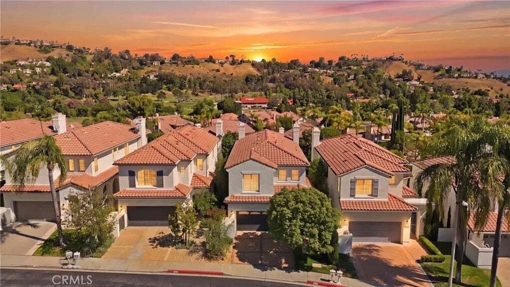 House in Hidden Hills, California, United States 3 - 19125569