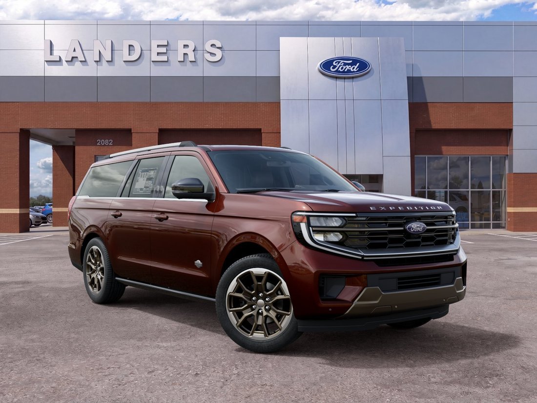 Suv in Collierville, TN, United States 4 - 19129162
