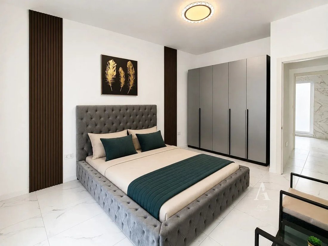 Residenza a Sliema, Malta 5 - 19122657