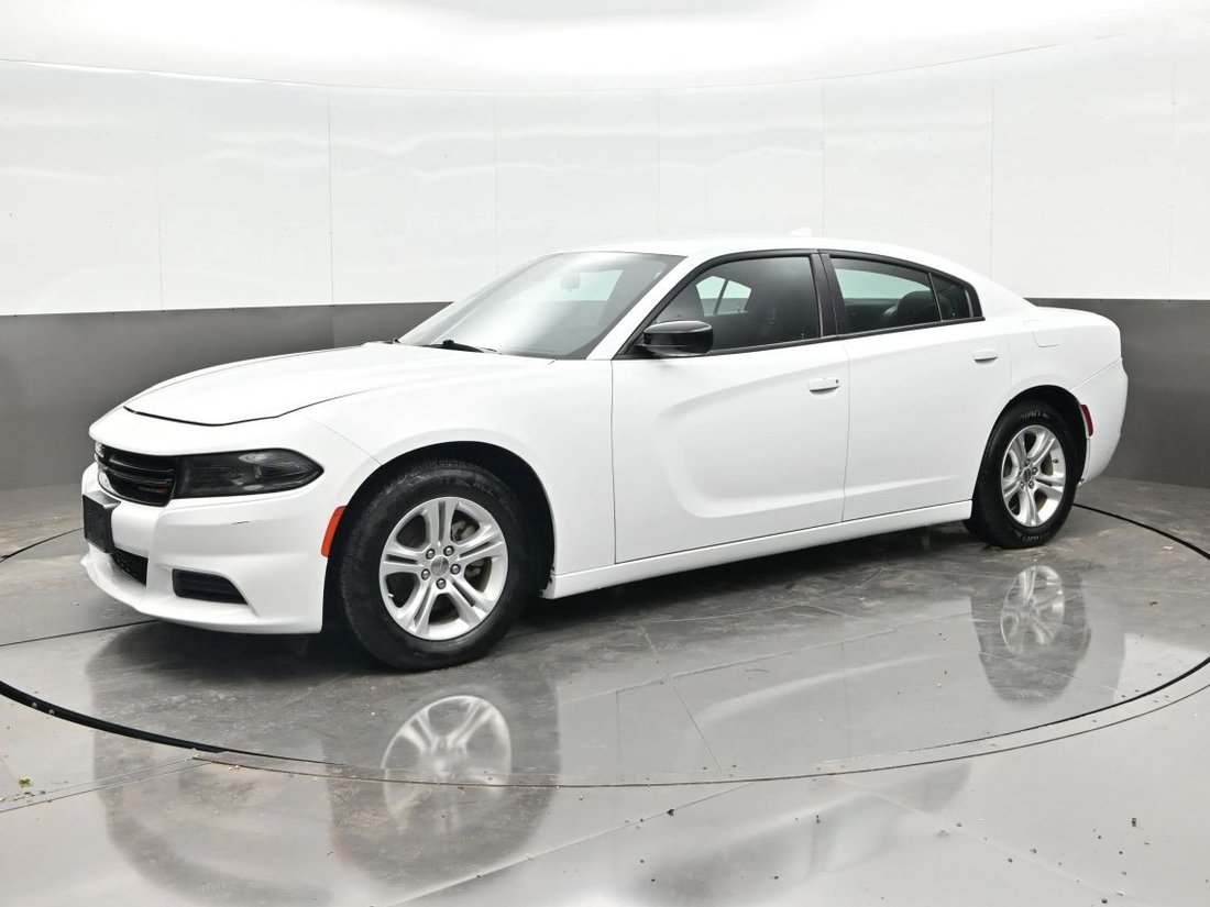 Sedan in Houston, TX, United States 4 - 19129728