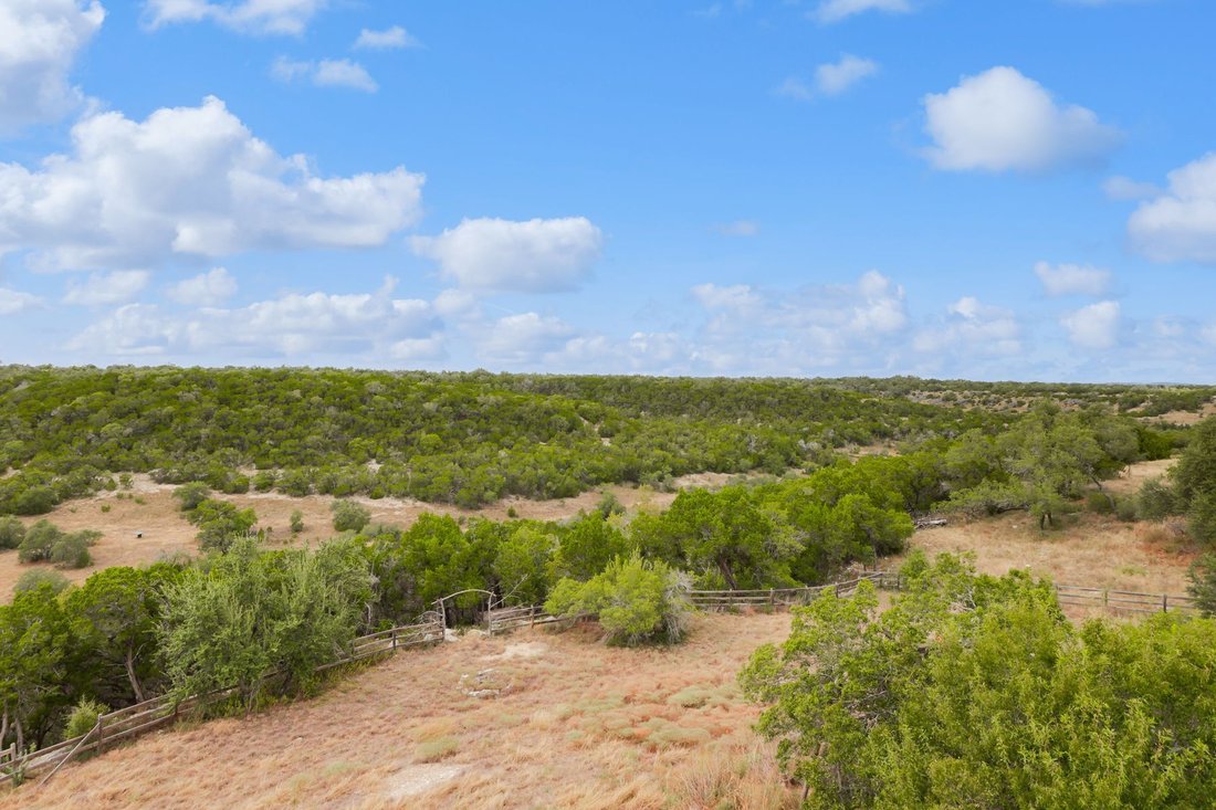 Terreno a Bee Cave, Texas, Stati Uniti 5 - 19127717