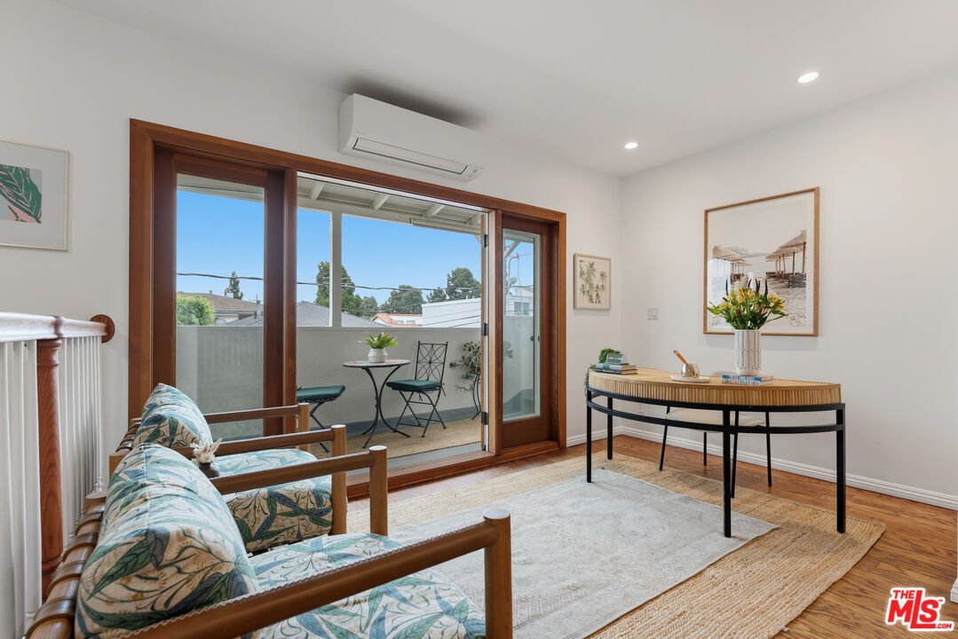 Condominio a Santa Monica, California, Stati Uniti 3 - 19132353