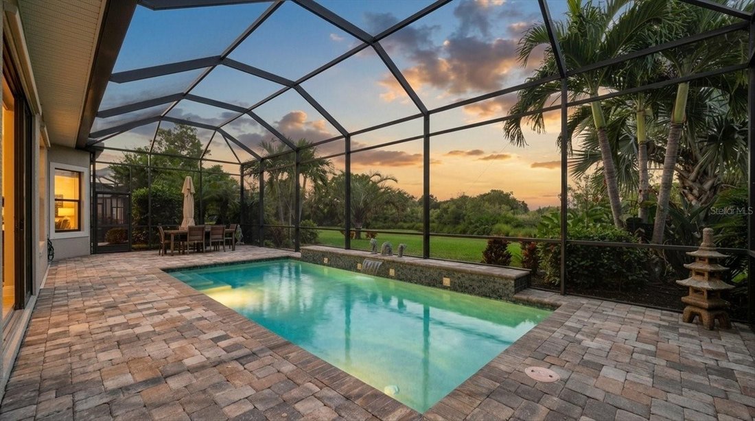 House in Sarasota, Florida, United States 2 - 19130689