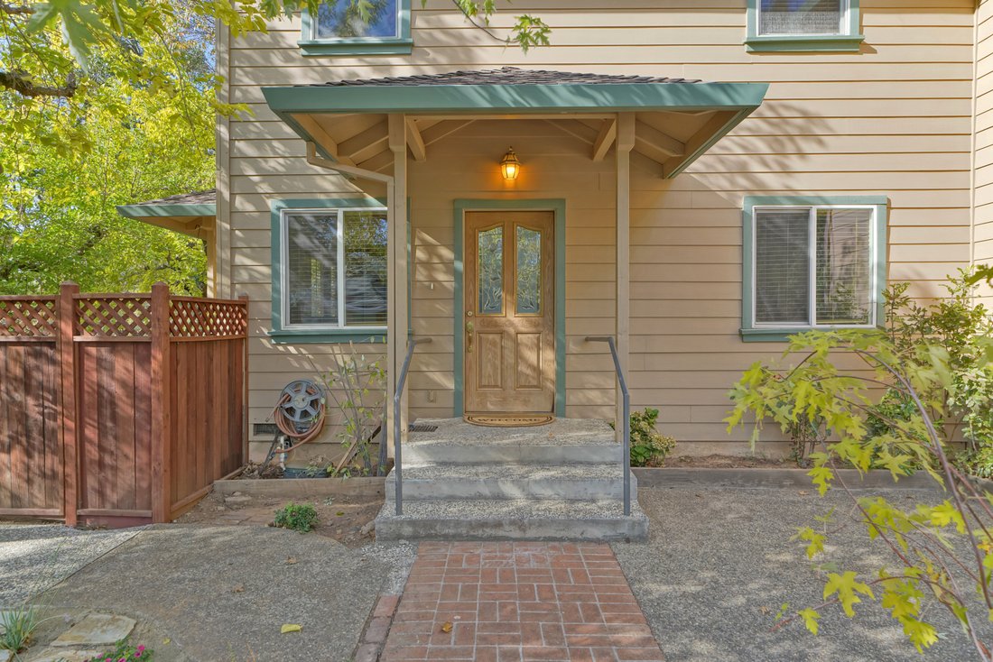 House in Placerville, California, United States 3 - 19122605