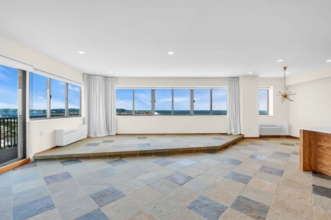 Condominio en Monmouth Beach, Nueva Jersey, Estados Unidos 2 - 19120918