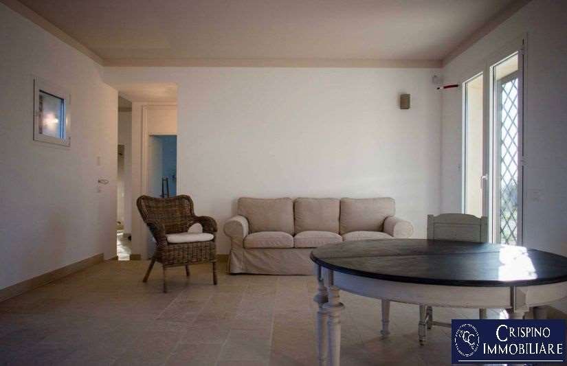 Villa à Noto, Sicile, Italie 5 - 19124422