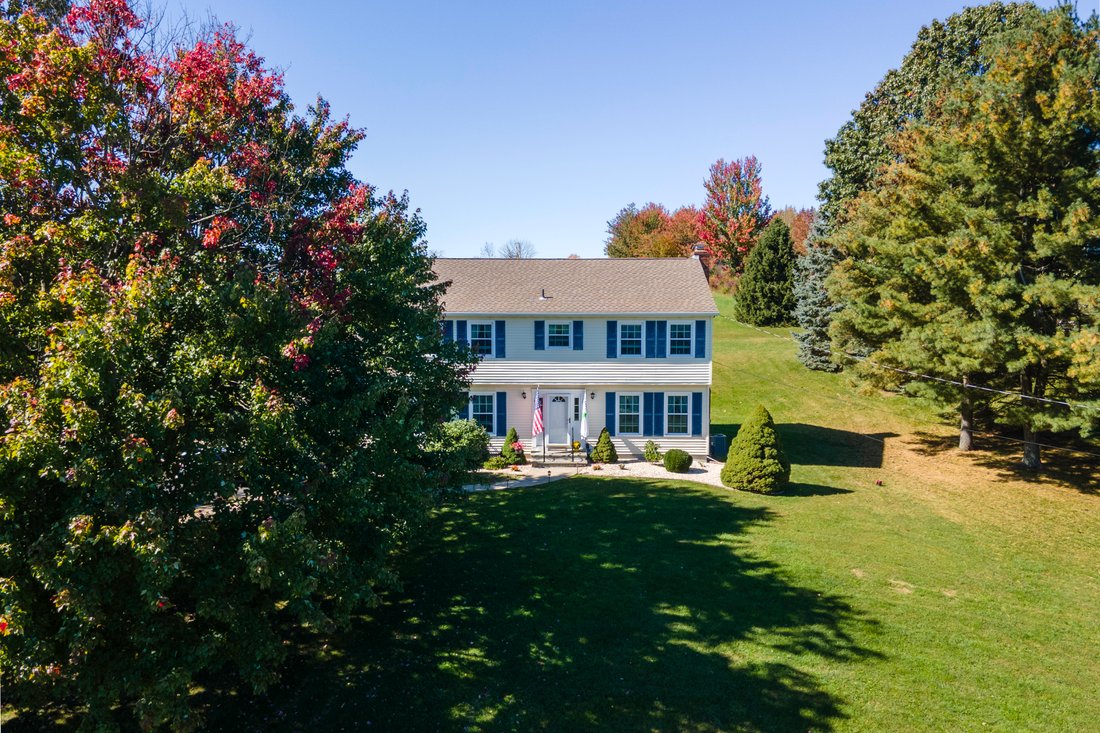 House in Lagrangeville, New York, United States 3 - 19126035