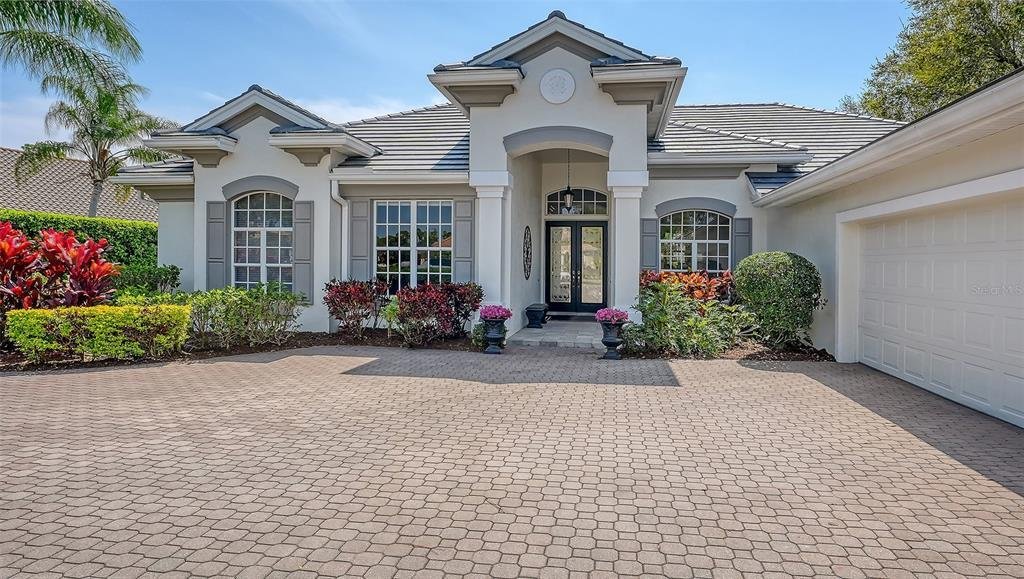 House in Osprey, Florida, United States 4 - 19120449