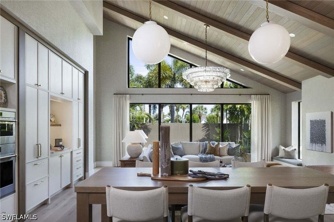 House in Naples, Florida, United States 3 - 19130596
