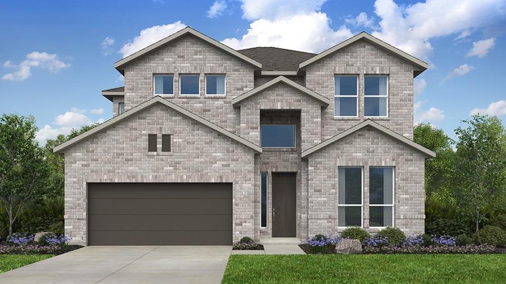 House in Austin, Texas, United States 1 - 19125472