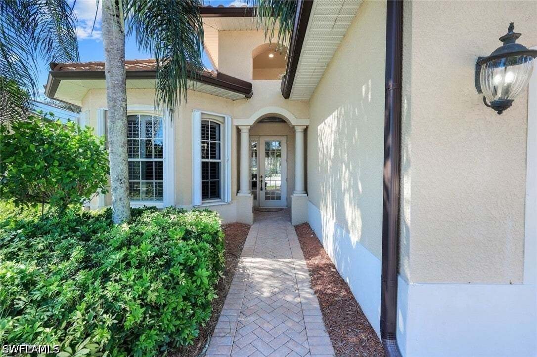 Casa en Bonita Springs, Florida, Estados Unidos 3 - 19121384