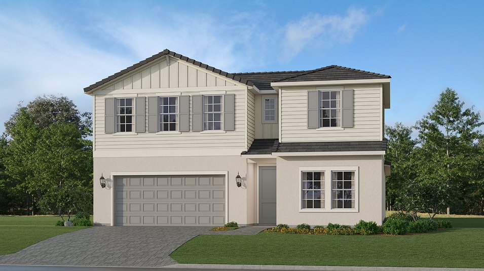House in Estero, Florida, United States 1 - 19131310