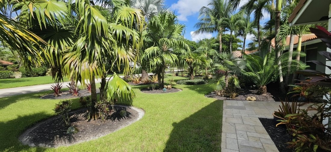 House in Coral Springs, Florida, United States 2 - 19131856