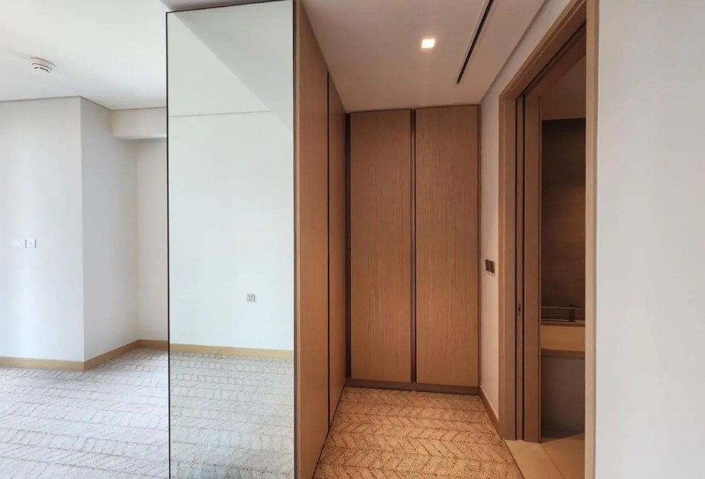 Appartement à Centre-ville de Dubaï, Doubaï, Émirats arabes unis 5 - 19127570