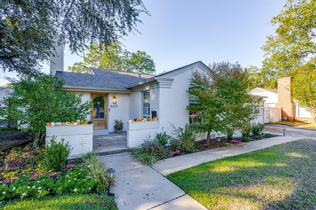 Casa a Fort Worth, Texas, Stati Uniti 2 - 19122367