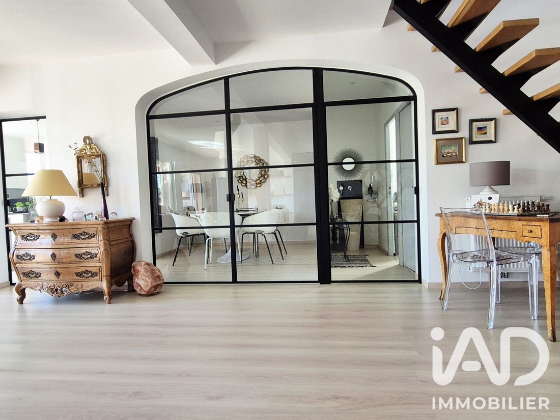 House in Eus, Occitania, France 4 - 19134249