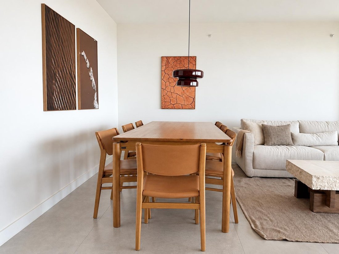 Apartamento en Maldonado, Departamento de Maldonado, Uruguay 5 - 19126032