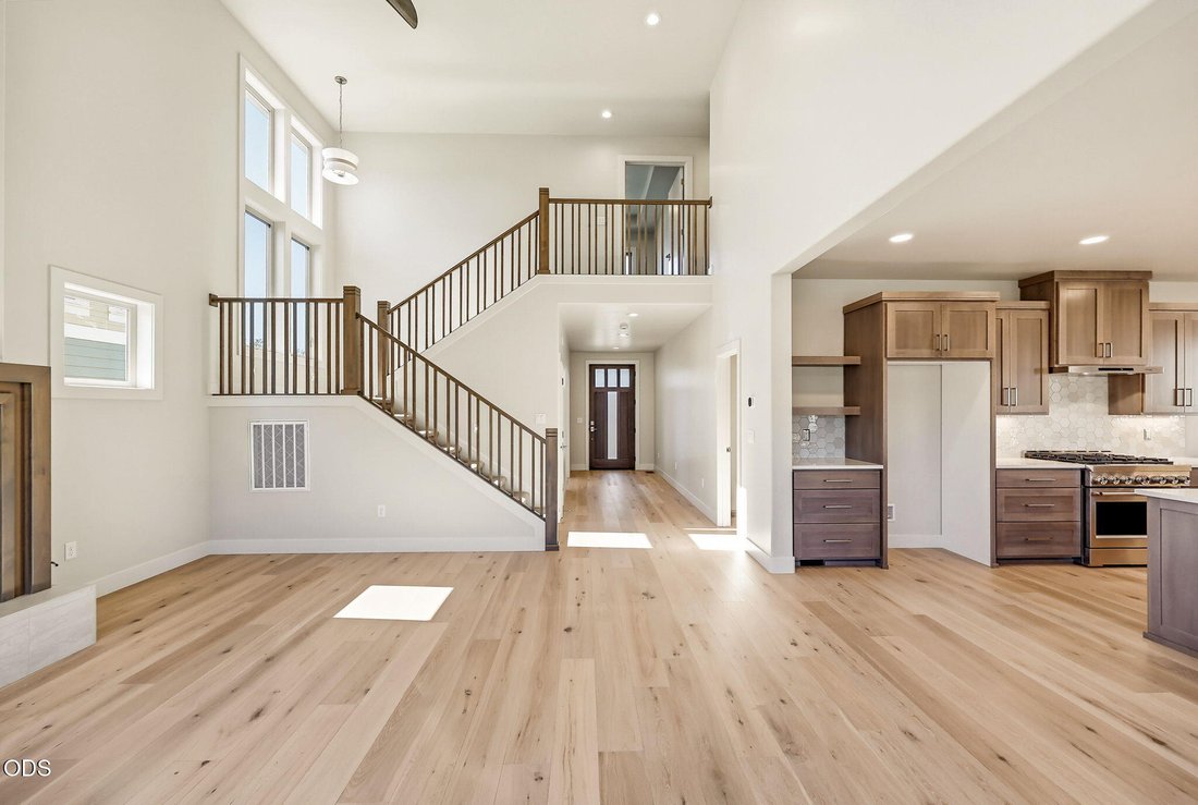 House in Medford, Oregon, United States 3 - 19133473