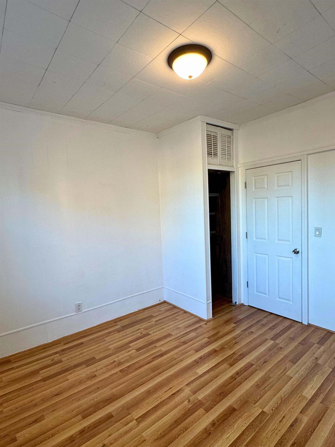Casa a Bayonne, New Jersey, Stati Uniti 5 - 19120892