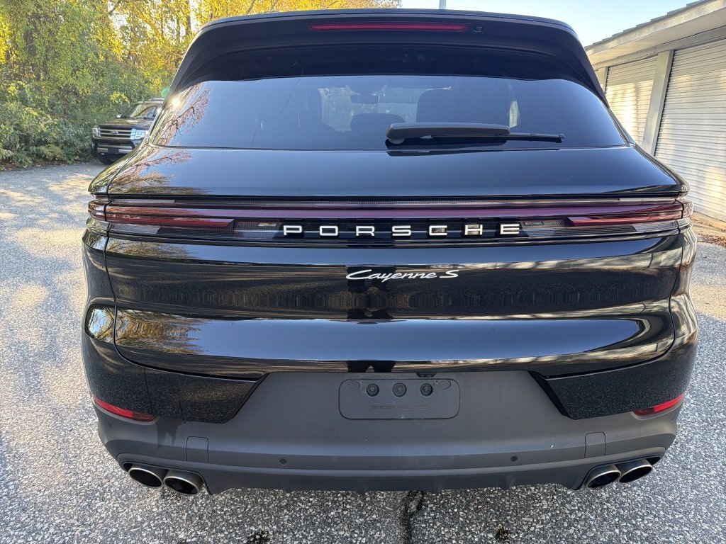 Suv in Stratham, NH, United States 4 - 19105538
