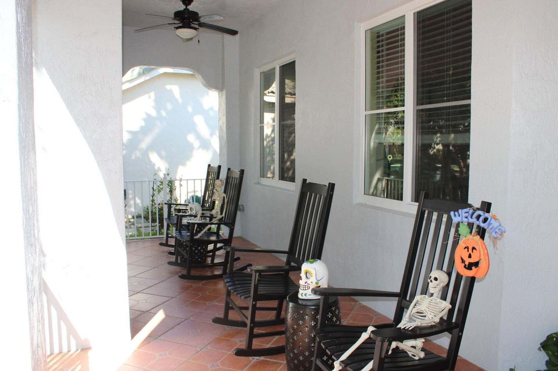 Haus in Weston, Florida, Vereinigte Staaten 4 - 19128336