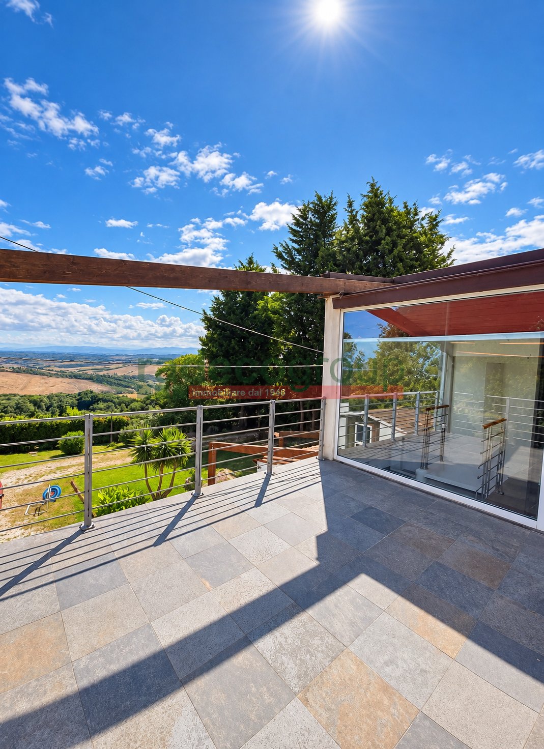 Villa à Centro Storico, Livourne, Toscane 3 - 19124709