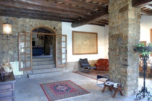 Terreno en Castellbisbal, Cataluña, España 3 - 19125682