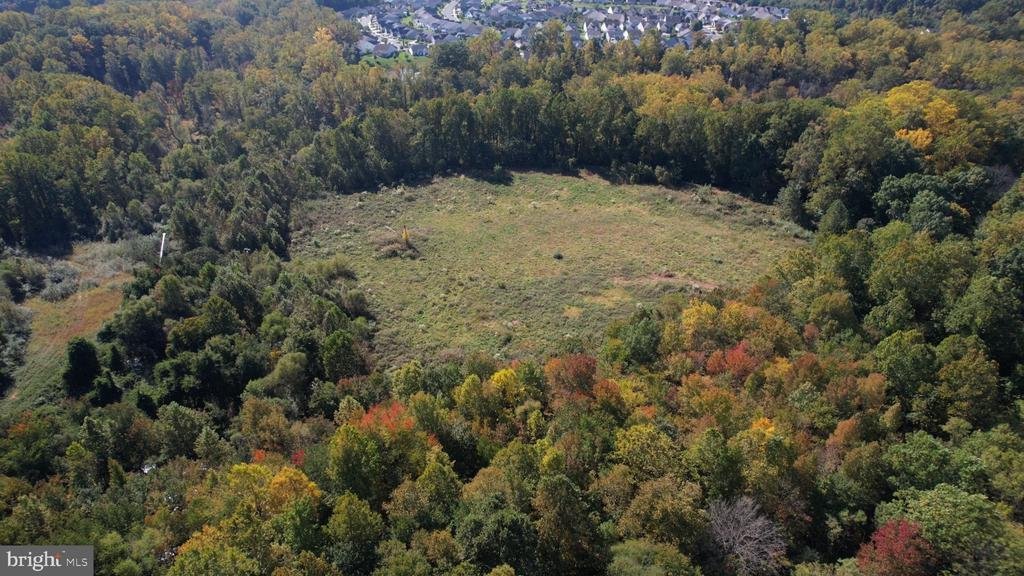 Land in Washington Township, New Jersey, United States 1 - 19126894