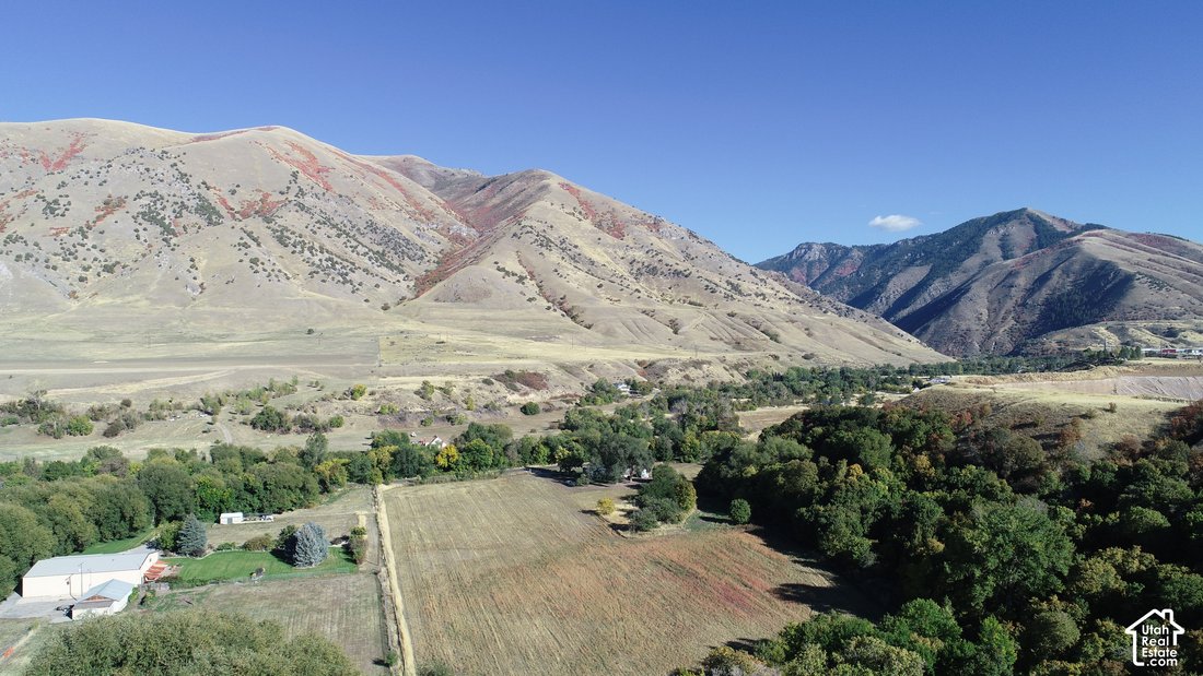 Land in Logan, Utah, United States 2 - 19123149