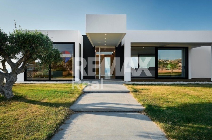 Villa in Community of Elea, Gouves, Griechenland 4 - 19124246