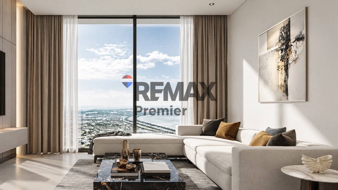 Apartment in Arabian Ranches, Dubai, United Arab Emirates 3 - 19135610
