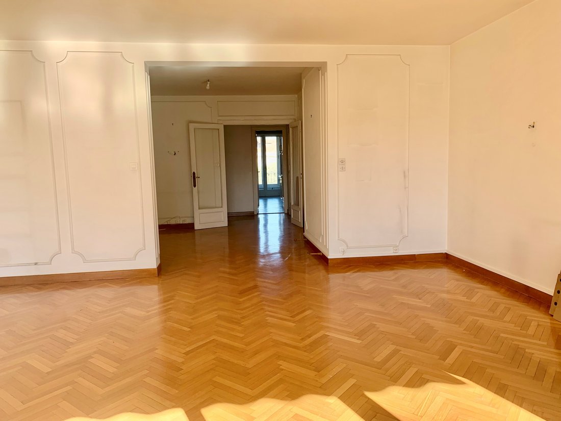 Wohnung in Pointe Rouge, 8e Arrondissement, Marseille 5 - 19132334