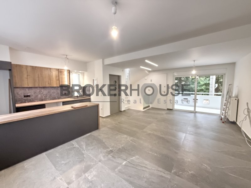 Wohnung in North Athens, Attika, Griechenland 2 - 19130146