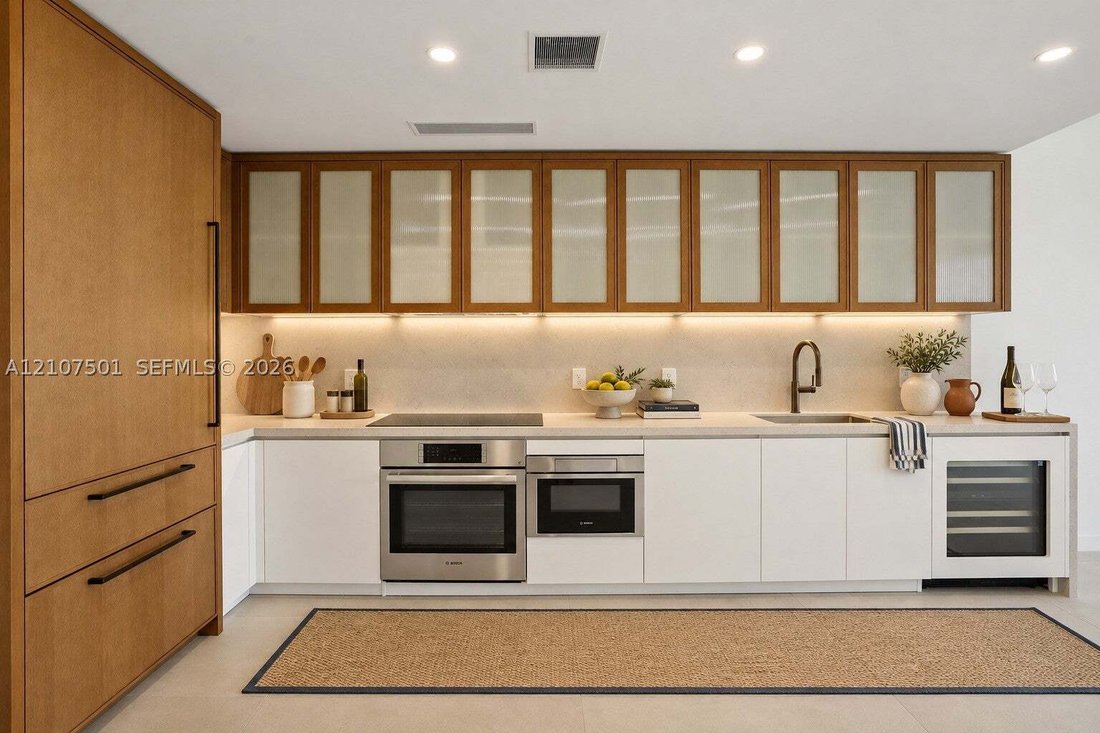 Condo in Miami, Florida, United States 5 - 19125259