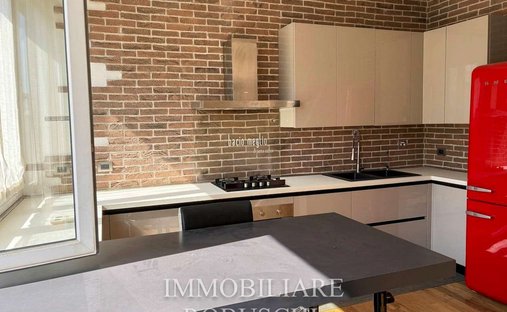 Wohnung in Donatello - Oberdan, Florenz, Italien 1