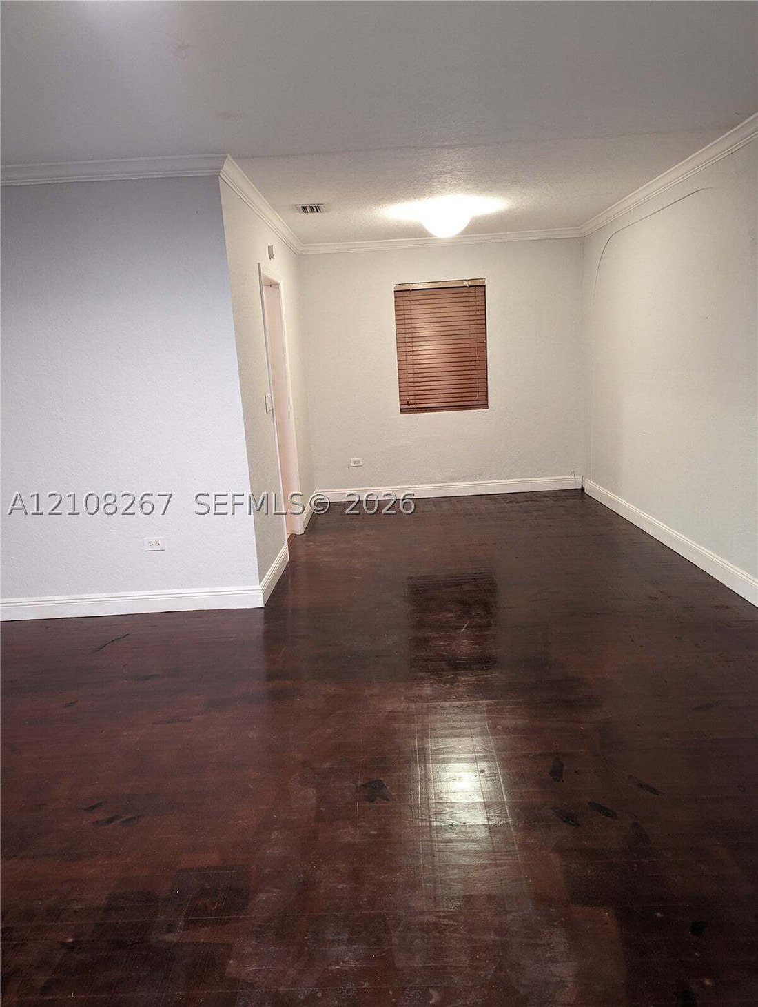 Casa en Miami Beach, Florida, Estados Unidos 3 - 19128608