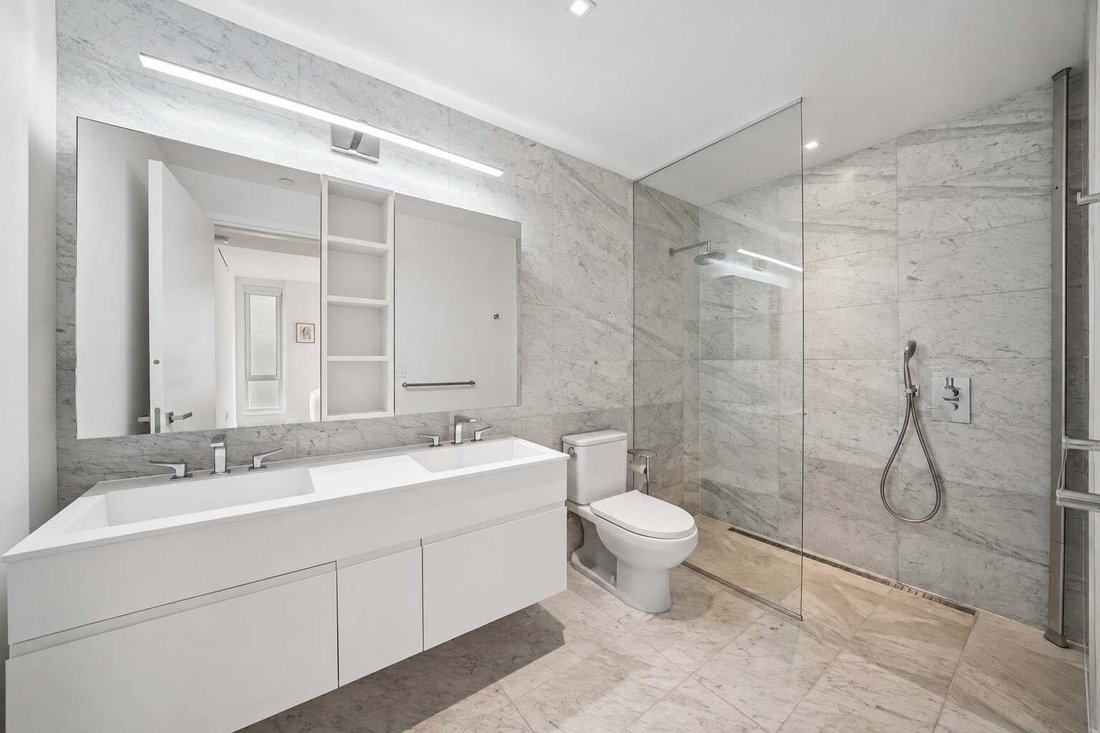 Condominio en Jersey City, Nueva Jersey, Estados Unidos 5 - 19120807