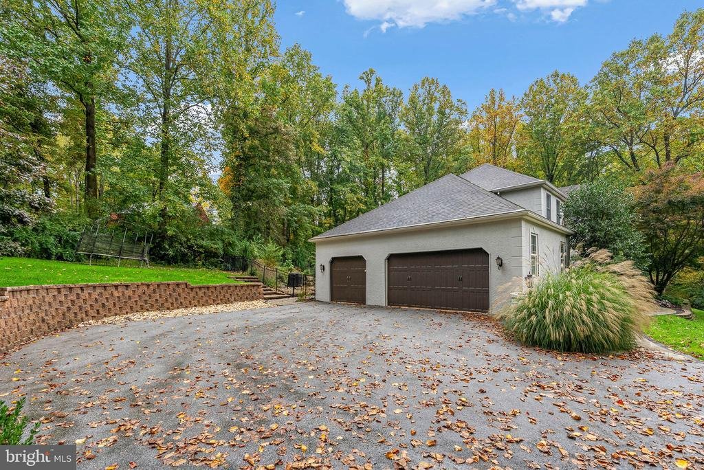 Casa a Downingtown, Pennsylvania, Stati Uniti 3 - 19131214