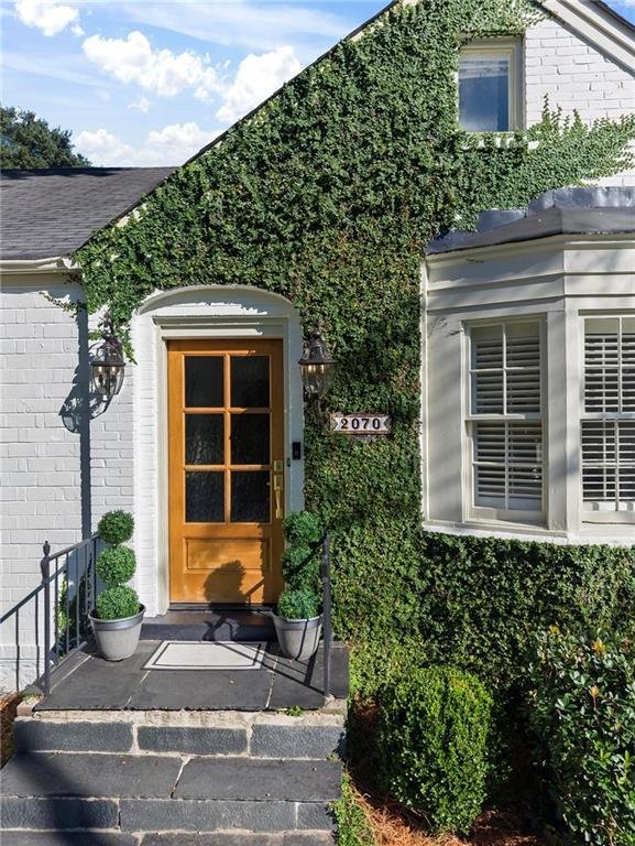 Haus in Atlanta, Georgia, Vereinigte Staaten 3 - 19129342