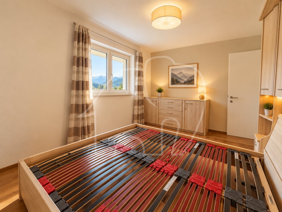 Wohnung in Longomoso, Trentino-Südtirol, Italien 5 - 19127510