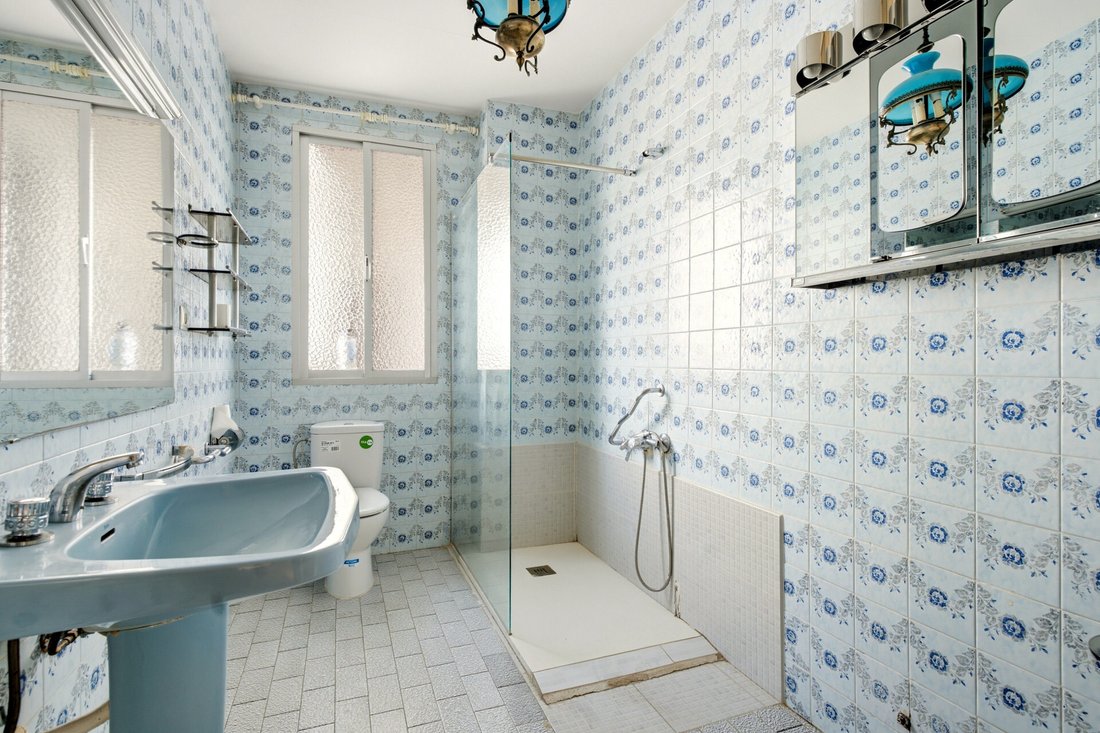 Apartamento en Centro, Malaga, España 5 - 19121614