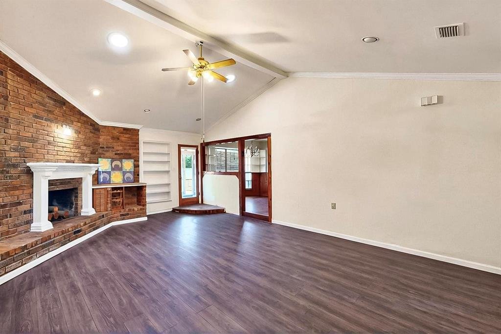 Maison à McKinney, Texas, États-Unis 3 - 19125877