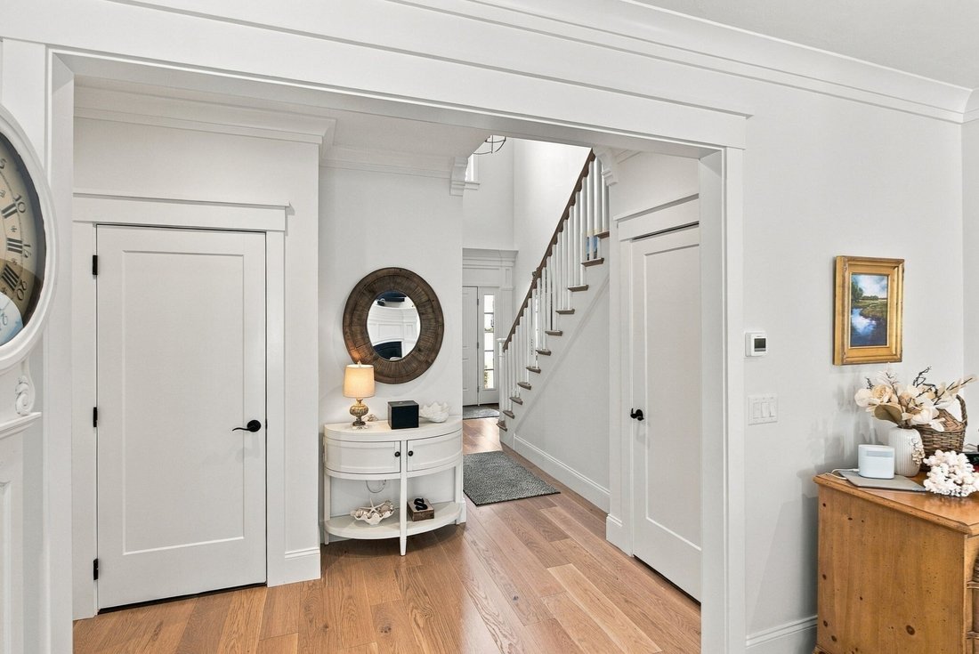 Condo in Amesbury, Massachusetts, United States 5 - 19128204