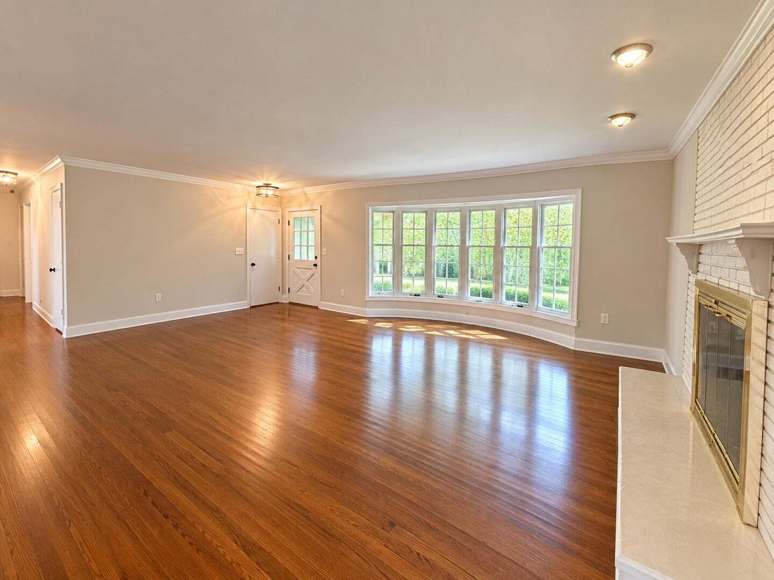 Casa en Glenview, Illinois, Estados Unidos 2 - 19122201