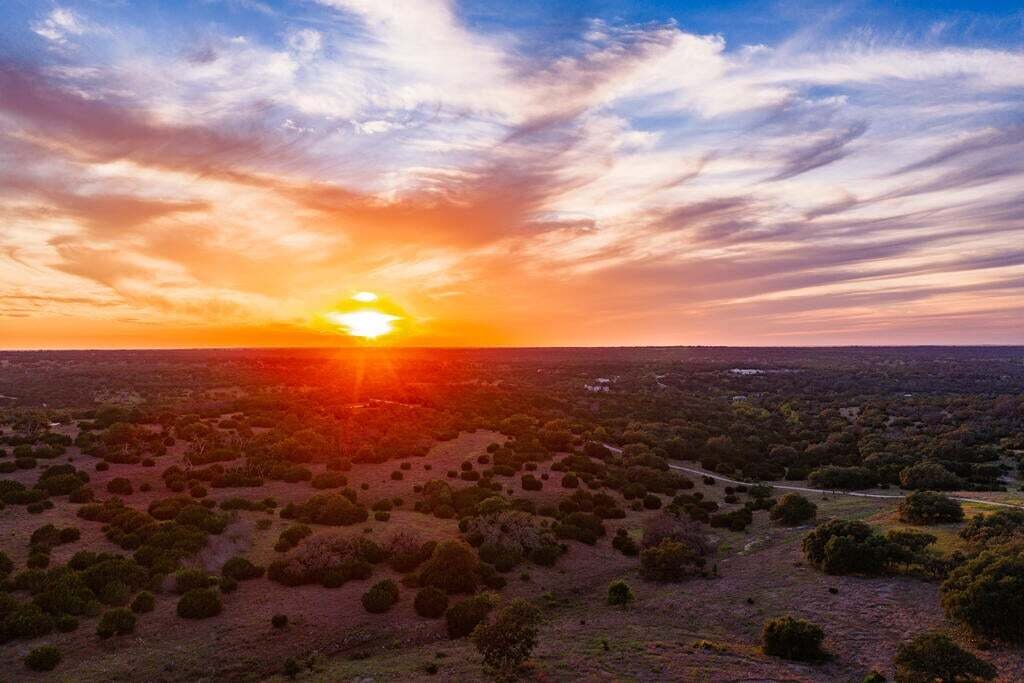 House in Kerrville, Texas, United States 2 - 19124634