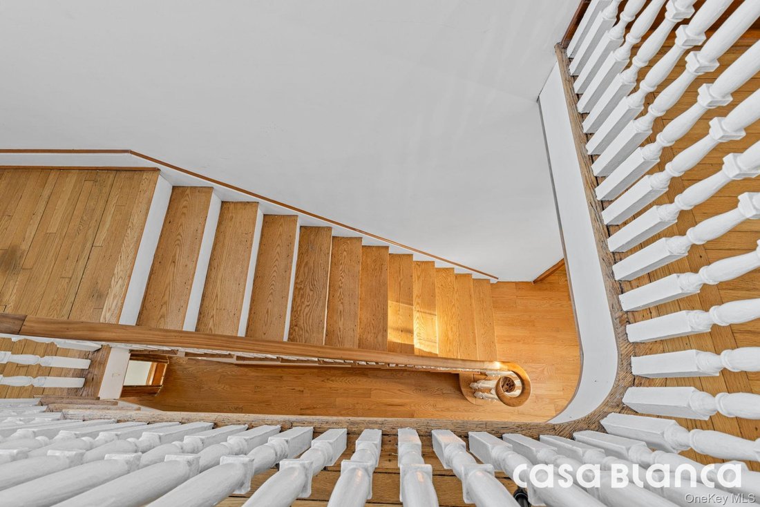 House in New York, New York, United States 4 - 19124871