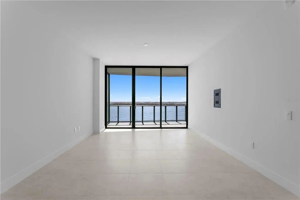 Condo in Tampa, Florida, United States 5 - 19136062
